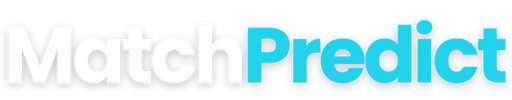MatchPredict