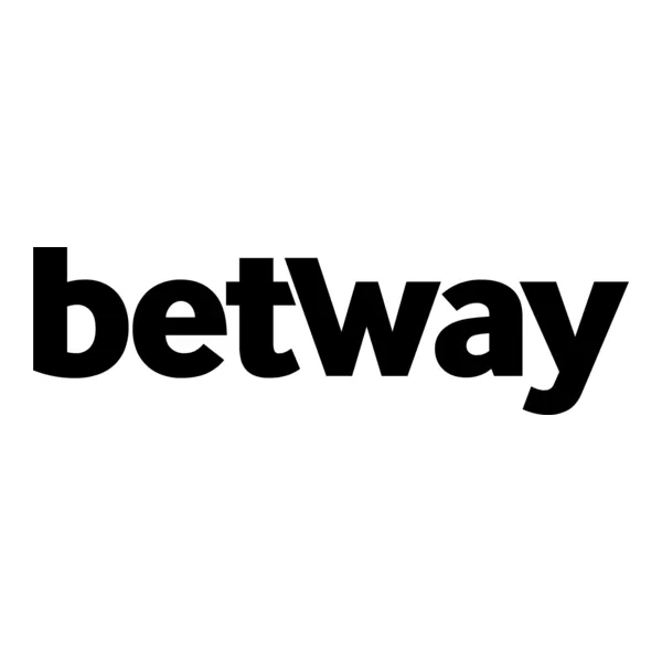 betway